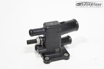 2019-2024 Ford Edge 2.0L Ecoboost Engine Water Outlet Connector Adapter Oem. Fixed Price $31.19.