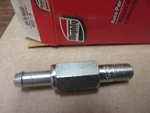 Mighty # 6-1039 New Pcv Valve Replaces Mopar Oem MD139971, MD147579, MD369353. Fixed Price $9.88.