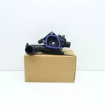 New Mini Cooper Jcw R56 Thermostat Housing 11538674895 Original No Duties. Fixed Price $190.94.