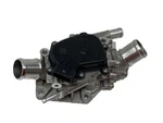 Genuine Nissan Engine Coolant Thermostat Kit 21250-EZ31A. Fixed Price $395.00.