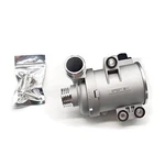 For Bmw X1 X3 X4 X5 Z4 428I N20 2.0T Electric Water Pump 11518635089 By Pierburg. Fixed Price $373.75.