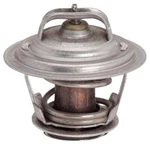 Stant 13429 Engine Coolant Thermostat Fits Dodge Charger 83, Omni 83-78, P. Fixed Price $10.00.