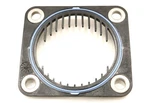 New Oem Ford Throttle Body Gasket YC2Z-9E936-AA Econoline Super Duty 5.4 2000-03. Fixed Price $12.98.