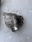 2008 Bmw 535XI 535I 528I 528XI E60 E61 Oil Filter Housing 11428683206 7562942. Fixed Price $44.99.