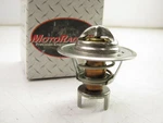 Motorad 4009-80 Engine Coolant Thermostat For 1980-2011 Gm Truck 6.0L 7.0L. Fixed Price $10.99.