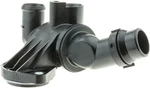Genuine Gates Integrated Housing Engine Coolant Thermostat 34719. Fixed Price $96.59.