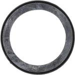 Engine Coolant Thermostat Seal Gates 33611. Fixed Price $11.84.