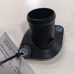 Nissan Altima Thermostat Housing Mount Bracket 2.5 2023 2022 2021 2020 2019 Oem. Fixed Price $19.70.