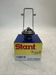 Stant 13819 Thermostat 82-89 Buick & Pontiac +more Tap Desc. Free Ship!!. Fixed Price $12.99.