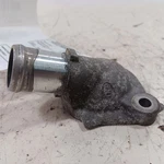 Nissan Kicks Thermostat Housing Mount Bracket 1.6 2021 2022 2023 2024 Oem. Fixed Price $31.27.
