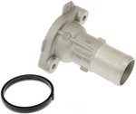 Dorman Oe Solutions 902313XD Engine Coolant Thermostat Housing. Fixed Price $16.94.