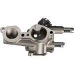 Gates CO35055 Engine Coolant Thermostat Housing For 16-20 Mitsubishi Outlander. Fixed Price $209.99.