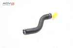 99-05 Porsche 911 Carrera Engine Left Coolant Cooling Water Inlet Hose Tube Oem. Fixed Price $34.99.