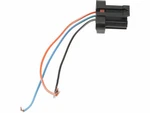 Manifold Absolute Pressure Sensor Connector 1972-1973 Ford Custom 500 P641KH. Fixed Price $30.47.