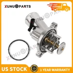 Thermostat Housing Assembly W/ Sensor For 2014-2022 Ram 2500 3500 4500 5500 6.4L. Fixed Price $31.99.