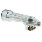 Thermostat Motorad 540-198. Fixed Price $22.03.