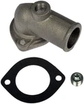 Dorman 902-1033 Engine Coolant Thermostat Housing. Fixed Price $24.99.