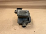 Original Jaguar Xke E-type S1 S2 4.2 Thermostat Housing. Fixed Price $67.49.