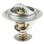 Motorad 7302-180 Fail-safe Thermostat. Fixed Price $25.49.