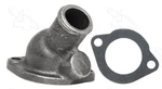 Engine Coolant Water Outlet Parts Master 84865. Fixed Price $38.99.