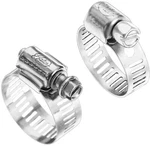 Acdelco Hose Clamp 32010C. Fixed Price $16.81.