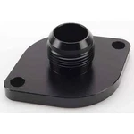 Meziere WN0916S Manifold Plate Adapter. Fixed Price $51.85.