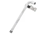Porsche Cayenne Macan Panamera Heater Pipe Genuine 94610606960. Fixed Price $259.45.