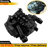 11538642560 Engine Coolant Thermostat For Bmw 330E 2021-2024 530E 2021-2023 2022. Fixed Price $114.28.