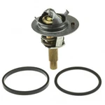 Thermostat Motorad 630-194. Fixed Price $44.56.