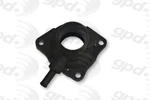 Water Outlet Housing Global Parts Distributors 8241496. Fixed Price $21.44.