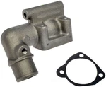 Engine Coolant Thermostat Housing Dorman 902-3024. Fixed Price $32.79.