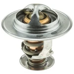 Motorad 442-180 Engine Coolant Thermostat 14818. Fixed Price $18.00.