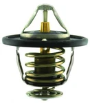 180F/82C Thermostat Aisin THY003. Fixed Price $27.12.