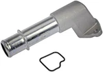 Engine Coolant Water Outlet Dorman 902-116. Fixed Price $41.54.