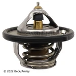 Engine Coolant Thermostat Beck/arnley 143-0900. Fixed Price $19.30.