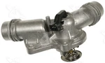 Thermostat W/housing Four Seasons 85955. Fixed Price $138.48.
