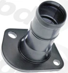 Global Parts Distributors 8241435 Engine Coolant Water Outlet. Fixed Price $18.99.