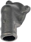 Engine Coolant Thermostat Housing Dorman 902-1049. Fixed Price $17.69.