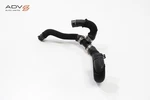 2014 - 2021 Bmw I3S I01 Hybrid Engine Water Pump Cooling Hose Pipe Tube Oem. Fixed Price $37.99.