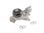 Gm V8 Gas Water Pump 2007-2019 6.0 5.3 4.8 Trucks Suv 19434033. Fixed Price $268.58.