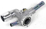 25600-2E100 Oem Thermostat Housing For 2020-2021 Kia Soul, Seltos. Fixed Price $80.00.