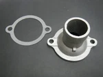 401 425 Buick Nailhead Thermostat Housing Top Water Outlet 62 63 64 65 66 New. Fixed Price $42.99.