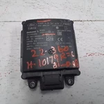 Camera/projector Tail Lamp Mounted Fits 17-20 Ford F250SD Pickup 954171. Fixed Price $146.95.