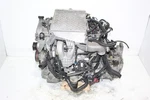 2007-2013 Mazda SPEED3 Engine 2.3L Turbo L3-VDT 4 Cyl 6 Manual Transmissio. Fixed Price $2700.00.