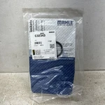 Mahle Engine Coolant Outlet Gasket C32343 (new Old Stock). Fixed Price $13.99.