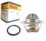 Oe Type Engine Coolant Thermostat With Seal 180 F Stant 13368. Fixed Price $19.99.