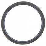 Fel-pro 35710 Water Neck Gasket Rubber O-ring / V6 Each. Fixed Price $8.76.