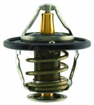 Aisin Engine Coolant Thermostat THY002 255003C130 For Hyundai Kia. Fixed Price $28.93.