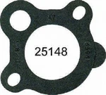 Stant 25148 Engine Coolant Housing Gasket-thermostat. Fixed Price $11.32.