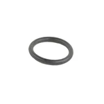 Genuine Mopar Water Inlet Tube O-ring 2007-2020 Chrysler Dodge Jeep 4884873AA. Fixed Price $25.00.